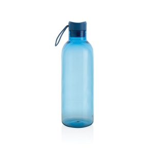 Bouteille 1L en rPET RCS Avira Atik 36