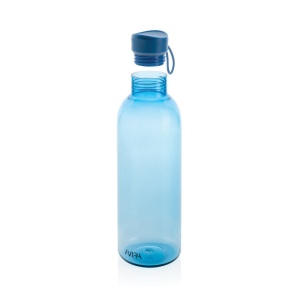 Bouteille 1L en rPET RCS Avira Atik 39