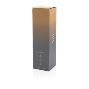 Bouteille 1L en rPET RCS Avira Atik 46