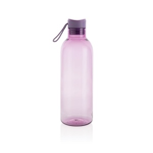 Bouteille 1L en rPET RCS Avira Atik 50