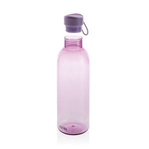 Bouteille 1L en rPET RCS Avira Atik 53
