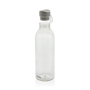 Bouteille 1L en rPET RCS Avira Atik 10