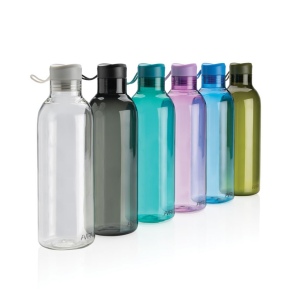 Bouteille 1L en rPET RCS Avira Atik 13