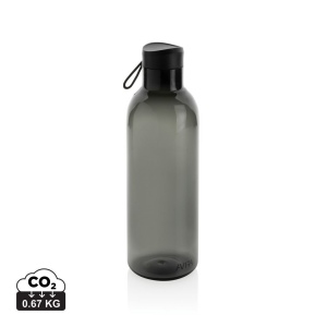 Bouteille 1L en rPET RCS Avira Atik 3