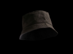 Bob en toile 285 g/m² recyclé et non teintée Impact AWARE™ 14