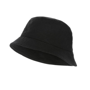 Bob en toile 285 g/m² recyclé et non teintée Impact AWARE™ 11