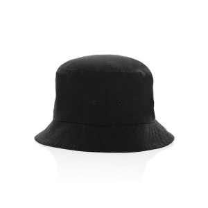 Bob en toile 285 g/m² recyclé et non teintée Impact AWARE™ 12