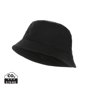 Bob en toile 285 g/m² recyclé et non teintée Impact AWARE™ 3