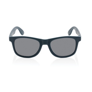 Lunettes de soleil en plastique PP recyclé RCS 7