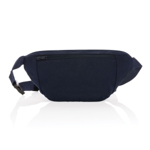 Sac banane en toile recyclée et non teintée Impact AWARE™ 15