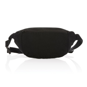 Sac banane en toile recyclée et non teintée Impact AWARE™ 11