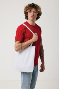 Sac tote en toile recyclée et non teintée Impact AWARE™ 30