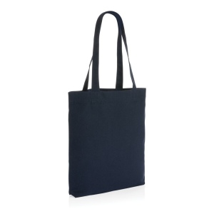 Sac tote en toile recyclée et non teintée Impact AWARE™ 32