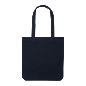 Sac tote en toile recyclée et non teintée Impact AWARE™ 33