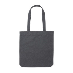 Sac tote en toile recyclée et non teintée Impact AWARE™ 41