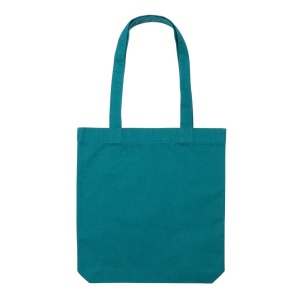 Sac tote en toile recyclée 285 g/m² Impact Aware™ 14