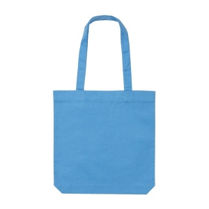 Sac tote en toile recyclée 285 g/m² Impact Aware™ 6