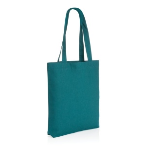 Sac tote en toile recyclée 285 g/m² Impact Aware™ 13
