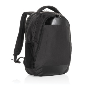 Sac à dos ordinateur portable 15,6" Impact AWARE™ Boardroom 3