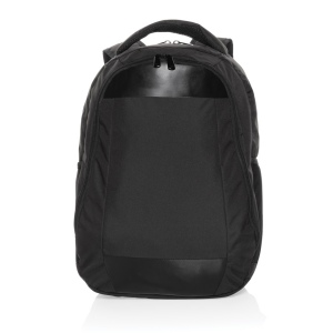 Sac à dos ordinateur portable 15,6" Impact AWARE™ Boardroom 4