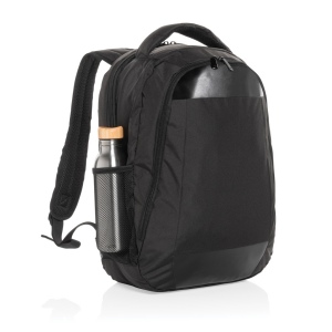 Sac à dos ordinateur portable 15,6" Impact AWARE™ Boardroom 5