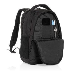 Sac à dos ordinateur portable 15,6" Impact AWARE™ Boardroom 6