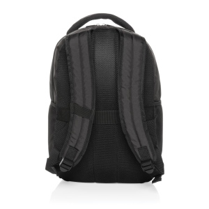 Sac à dos ordinateur portable 15,6" Impact AWARE™ Boardroom 7