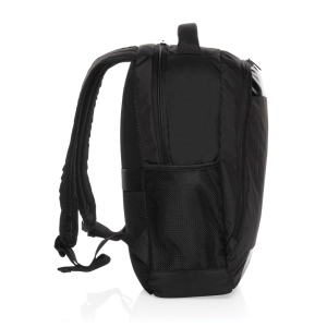 Sac à dos ordinateur portable 15,6" Impact AWARE™ Boardroom 8