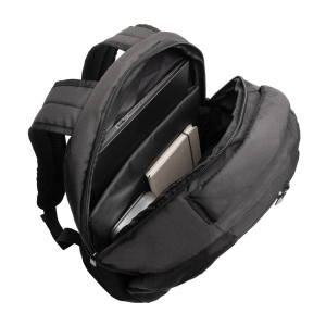Sac à dos ordinateur portable 15,6" Impact AWARE™ Boardroom 9