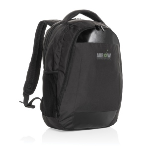 Sac à dos ordinateur portable 15,6" Impact AWARE™ Boardroom 10