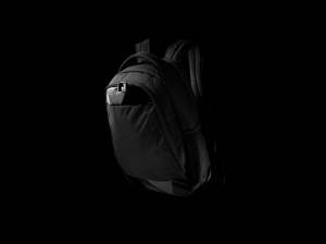 Sac à dos ordinateur portable 15,6" Impact AWARE™ Boardroom 11
