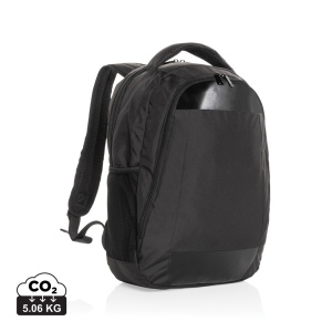 Sac à dos ordinateur portable 15,6" Impact AWARE™ Boardroom 2
