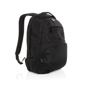 Sac à dos universel pour ordinateur 15,6" Impact AWARE™ 3