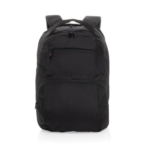 Sac à dos universel pour ordinateur 15,6" Impact AWARE™ 4