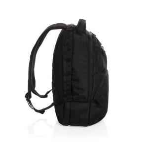 Sac à dos universel pour ordinateur 15,6" Impact AWARE™ 5