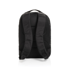 Sac à dos universel pour ordinateur 15,6" Impact AWARE™ 6