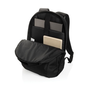 Sac à dos universel pour ordinateur 15,6" Impact AWARE™ 7