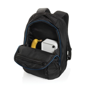 Sac à dos universel pour ordinateur 15,6" Impact AWARE™ 8