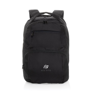 Sac à dos universel pour ordinateur 15,6" Impact AWARE™ 10