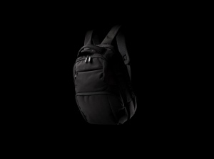 Sac à dos universel pour ordinateur 15,6" Impact AWARE™ 11