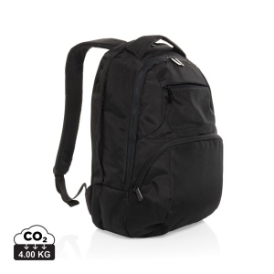Sac à dos universel pour ordinateur 15,6" Impact AWARE™ 2