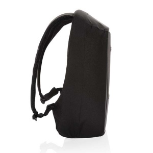 Sac à dos antivol pour ordinateur 15,6" Swiss Peak AWARE™ 5