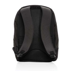 Sac à dos antivol pour ordinateur 15,6" Swiss Peak AWARE™ 6