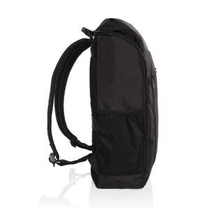 Sac à dos accès facile ordinateur 15." Swiss Peak AWARE™ 5