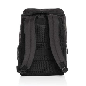 Sac à dos accès facile ordinateur 15." Swiss Peak AWARE™ 6