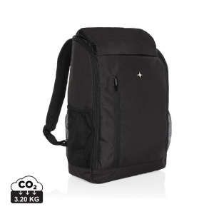 Sac à dos accès facile ordinateur 15." Swiss Peak AWARE™ 2