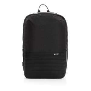 Sac à dos antivol pour ordinateur 15.6"  Swiss Peak AWARE™ 6