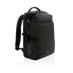 Sac à dos week-end XXL Swiss Peak AWARE™ 3