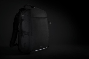 Sac à dos week-end XXL Swiss Peak AWARE™ 14