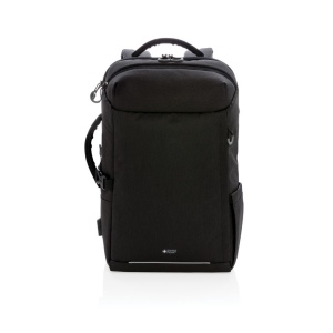 Sac à dos week-end XXL Swiss Peak AWARE™ 4